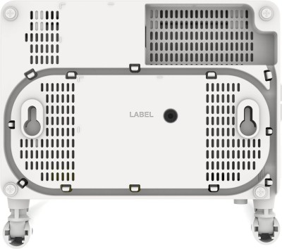 EG8145V5 6