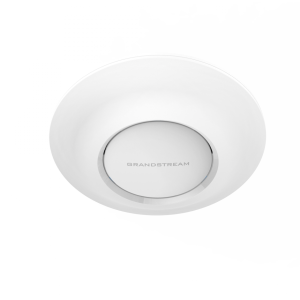 اکسس پوینت گرنداستریم مدل GWN7610