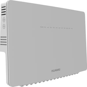 مودم فیبر نوری هوآوی مدل HG8245Q2