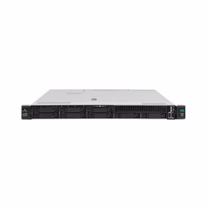 سرور HPE ProLiant DL360 G10