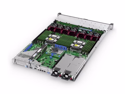 dl360gen10 3