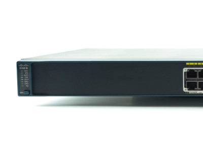 eng pl WS C2960S 24PS L 24x 1GE RJ45 uplink 4x 1G SFP IOS LAN Base PoE 370W 802 3at Layer L2 Cisco Catalyst 2960 S Switch 5591 5