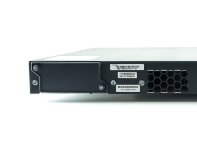 eng pl WS C2960S 24PS L 24x 1GE RJ45 uplink 4x 1G SFP IOS LAN Base PoE 370W 802 3at Layer L2 Cisco Catalyst 2960 S Switch 5591 7