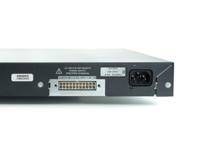 eng pl WS C2960S 24PS L 24x 1GE RJ45 uplink 4x 1G SFP IOS LAN Base PoE 370W 802 3at Layer L2 Cisco Catalyst 2960 S Switch 5591 8