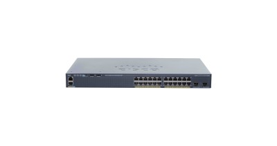 WS-C2960X-24PD-L