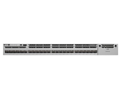 WS-C3850-24S-S