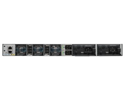 eng pl WS C3850 48XS E Switch Cisco Catalyst 3850 SFP 5476 3