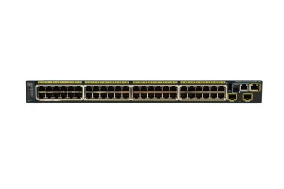 eng pl WS C2960S 48LPS L Switch Cisco Catalyst 2960S 5708 10