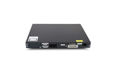 eng pl WS C2960S 48LPS L Switch Cisco Catalyst 2960S 5708 11