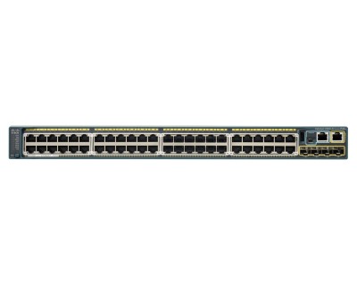 eng pl WS C2960S 48LPS L Switch Cisco Catalyst 2960S 5708 12