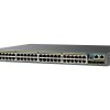 eng pl WS C2960S 48LPS L Switch Cisco Catalyst 2960S 5708 13 1