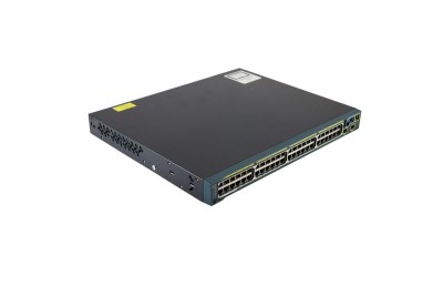 eng pl WS C2960S 48LPS L Switch Cisco Catalyst 2960S 5708 2