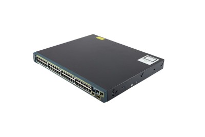 eng pl WS C2960S 48LPS L Switch Cisco Catalyst 2960S 5708 7