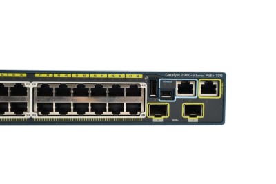 eng pl WS C2960S 48LPS L Switch Cisco Catalyst 2960S 5708 9