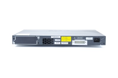 eng pl WS C2960X 24PS L Switch Cisco Catalyst 2960X PoE 5571 4