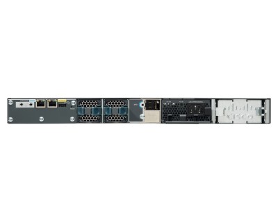 eng pl WS C3560X 48P S Switch Cisco Catalyst 3560X PoE 5602 3