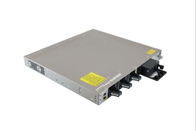 eng pl WS C3850 48U S Switch Cisco Catalyst 3850 UPOE 6099 13