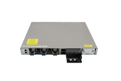 eng pl WS C3850 48U S Switch Cisco Catalyst 3850 UPOE 6099 18