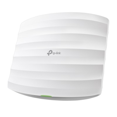 اکسس پوینت تی پی-لینک مدل EAP115