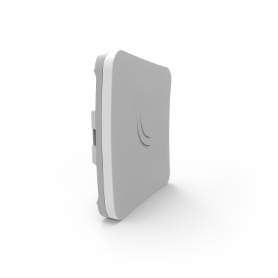 اکسس پوینت بی سیم میکروتیک مدل SXTsq Lite5