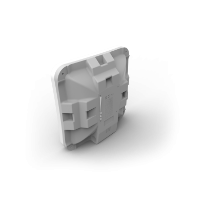 1309 hi res scaled