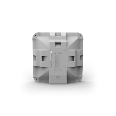 1336 hi res scaled