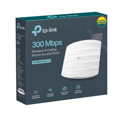 EAP115 large 20250109111732l