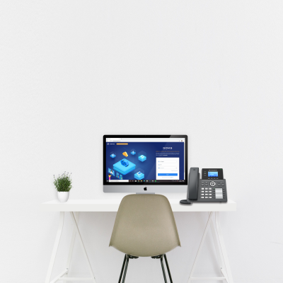 GRP2604 workspace