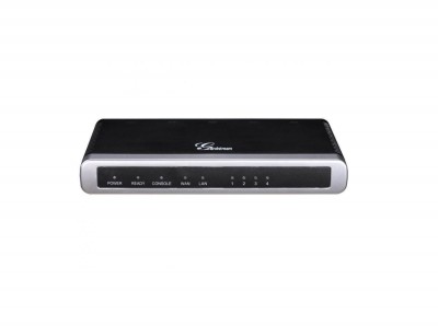 گیت وی گرند استریم GXW4104