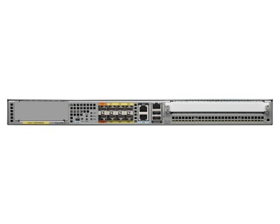 eng pl ASR1001 X 5384 1
