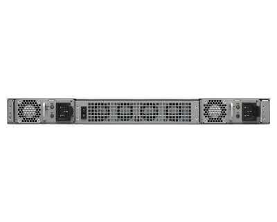 eng pl ASR1001 X 5384 2