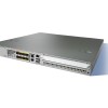 eng pl ASR1001 X 5384 3