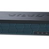 eng pl CISCO1921 ADSL2 K9 7345 1