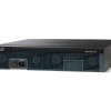 eng pl CISCO2951 K9 6368 1