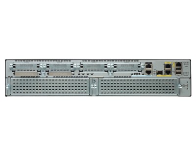 eng pl CISCO2951 K9 6368 2