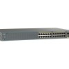 eng pl WS C2960 24LC S Switch Cisco Catalyst 2960 Plus 4693 1