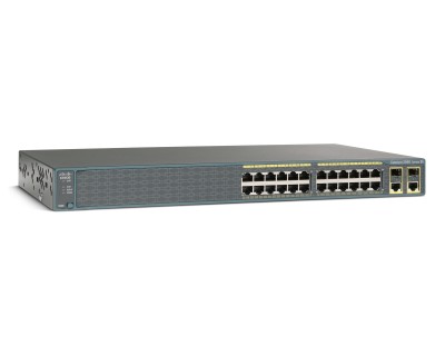 WS-C2960+24LC-S
