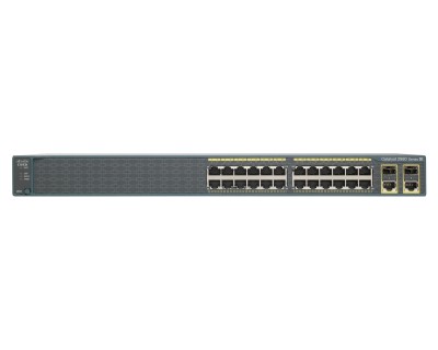 eng pl WS C2960 24LC S Switch Cisco Catalyst 2960 Plus 4693 3