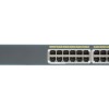 eng pl WS C2960 24PC L Switch Cisco Catalyst 2960 Plus 5605 1