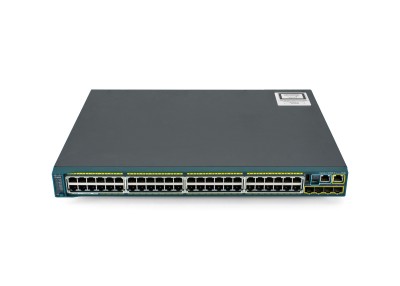 WS-C2960S-48FPS-L