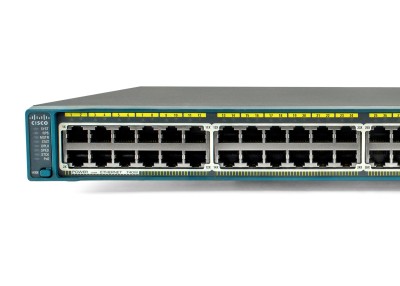 eng pl WS C2960S 48FPS L 48x 1GE RJ45 uplink 4x 1G SFP PoE 740W 802 3at opr LAN Base Cisco Catalyst 2960S Switch 6165 5