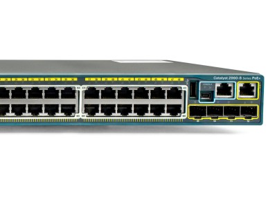 eng pl WS C2960S 48FPS L 48x 1GE RJ45 uplink 4x 1G SFP PoE 740W 802 3at opr LAN Base Cisco Catalyst 2960S Switch 6165 6