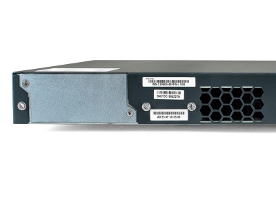 eng pl WS C2960S 48FPS L 48x 1GE RJ45 uplink 4x 1G SFP PoE 740W 802 3at opr LAN Base Cisco Catalyst 2960S Switch 6165 7