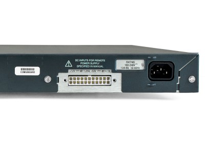 eng pl WS C2960S 48FPS L 48x 1GE RJ45 uplink 4x 1G SFP PoE 740W 802 3at opr LAN Base Cisco Catalyst 2960S Switch 6165 8