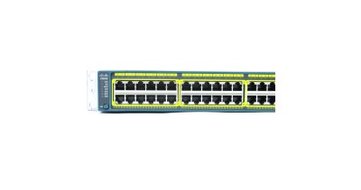 eng pl WS C2960S 48TS L Switch Cisco Catalyst 2960S 6299 3