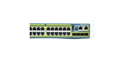 eng pl WS C2960S 48TS L Switch Cisco Catalyst 2960S 6299 4