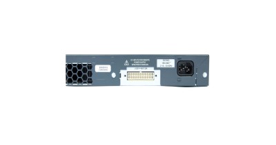 eng pl WS C2960S 48TS L Switch Cisco Catalyst 2960S 6299 5