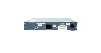 eng pl WS C2960S 48TS L Switch Cisco Catalyst 2960S 6299 6