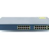 eng pl WS C3560G 24PS S Switch Cisco Catalyst 3560G PoE 927 1