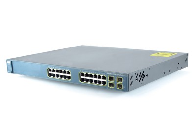 eng pl WS C3560G 24PS S Switch Cisco Catalyst 3560G PoE 927 3